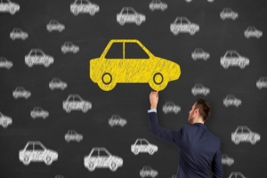 İşte otomobilde yılın ilk kampanyaları