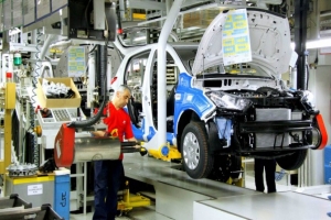 Hyundai 1 milyon aracını geri çağıracak