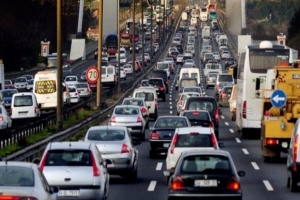 Trafik sigortasında 'havuz modeli'