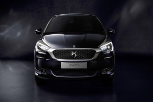 DS'in dağıtım izni Peugeot'ya da veriliyor