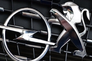 Peugeot'dan elektrikli araç atılımı