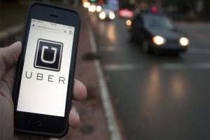 Uber ve Waymo, patent hırsızlığı davasında anlaştı