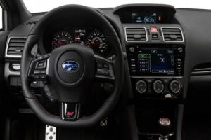 Subaru, otomobil üretimindeki 60'ıncı yılını kutluyor