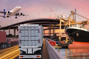 Yalova Lojistik İhtisas OSB projesine start verildi