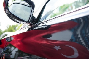 Tasarım Vadisi kurulacak