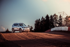 Nissan'dan emisyon itirafı