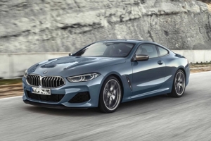 Satışları yüzde 13 artıran BMW ‘ek vergi’ önlemini de aldı