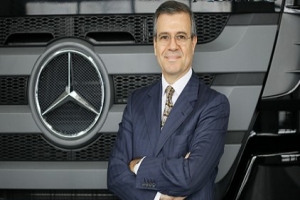 Çözüm ortaklığına dönüşen lojistik dış kaynak kullanımını tetikliyor