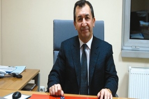 Teminat Sistemi oto taşıyıcılarının yükünü ağırlaştırdı!