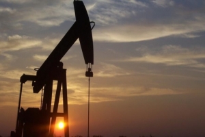 Petrol fiyatları 80 dolara dayandı