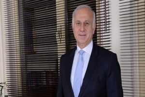 Türkiye’de satılan her üç otomobilden birini OMSAN taşıyor