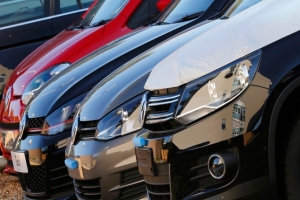 Doğuş Otomotiv, Volkswagen ile distribütörlük anlaşmasını güncelledi
