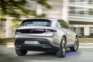 Almanya elektrikli otomobil bataryası üretimine hız verdi