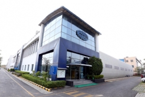 Magneti Marelli, 7.1 milyar dolara Japonların oldu