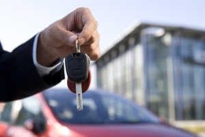 Otomotiv pazarı yılın ilk 5 ayında yüzde 50 daraldı