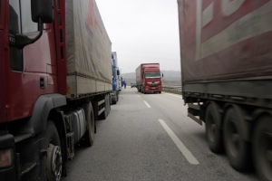 Vize serbestisi ihracatı hızlandıracak