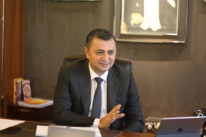 “Tüketicinin yaklaşımını alıma doğru teşvik edecektir”
