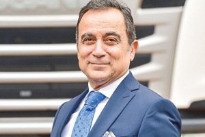 "Ticari desteklenmezse toparlanma ‘ağır’ olacak"