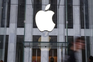 Apple, McLaren’i satın almak için görüşmelere başladı