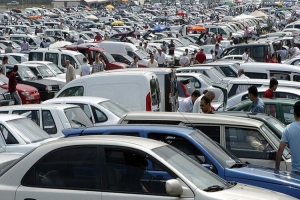 İkinci el araba alacaklar dikkat! Trafik sigortası kuralı değişiyor