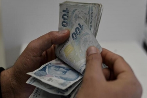 Hangi bankalarda kredi ödemeleri ertelendi? 5 bankadan Corona virüse karşı destek paketi