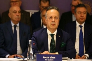 TİM Başkanı: İhracatın lideri otomotiv oldu