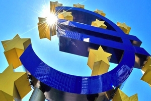 ECB'den 2016 yılı açıklaması