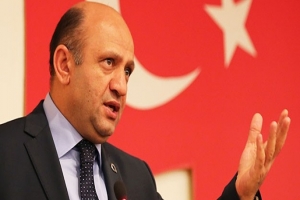 Babayiğitler için yol haritası belirlendi