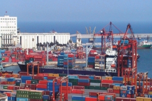 İşte KOBİ'lerin dış ticaret karnesi