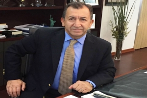 Araç lojistikçileri sektöre paralel büyüyor