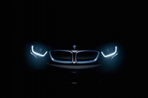 Kanada Uluslararası Otomobil Fuarı Kanada Autoshow başladı