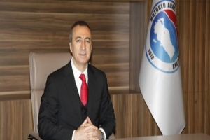 İkinci el araç alırken hasar kaydına dikkat