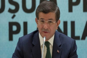 Ekonomideki dönüşüm programı açıklandı