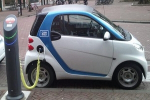 Elektrikli araçlar 3 yıl içinde benzinlilerden ucuz olacak