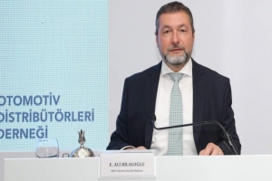 İkinci el otomobil alacaklar dikkat! Fiyatlar...
