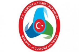 Gümrük İşlemlerinde Yükümlü Kayıt ve Takip Sistemi Başlıyor