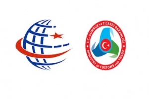Yabancı Plakalı Araçların Belge Kontrolleri Artık İç Gümrük İdarelerinde Gerçekleştirilecek!