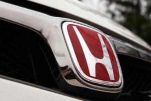 Türkiye'den yeni Honda hamlesi geliyor