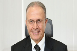 Otomotiv sektörü hazırlıksız yakalandı