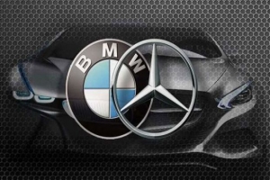 İki Alman otomotiv devi birleşiyor!