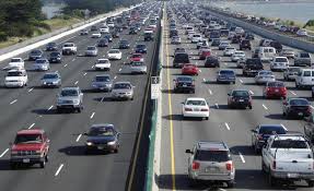 Trafiğe kayıtlı araç sayısı Haziran ayı sonu itibarıyla 19.407.326 adet oldu.