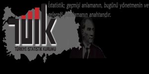 Motorlu Kara Taşıtları, Nisan 2020