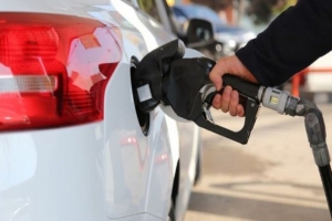 LPG'de 'Eşel Mobil' dönemi