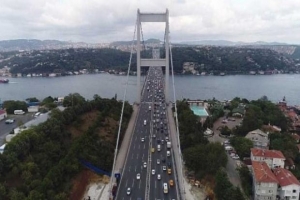 Araç sahipleri dikkat! Yeni düzenleme...