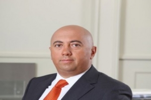 Otomotiv doygunluğa ulaştı