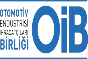 OTOMOTİV İHRACATI HAZİRANDA YENİDEN 2 MİLYAR DOLARI GEÇTİ