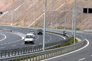 Otomotiv ihracatında artış