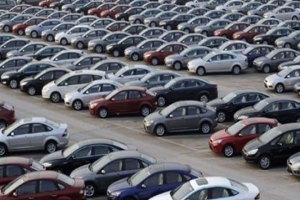 Otomotiv kampanyaları tam gaz devam ediyor!