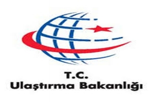 Geçiş Belgeleri Dağıtım Esasları Yönergesi Güncellenmiştir