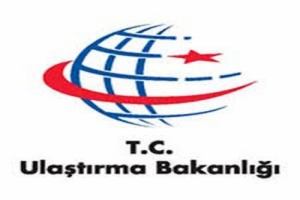 “Karayolu Taşıma Yönetmeliğinde Değişiklik Yapılmasına Dair Yönetmelik” Yayımlandı.